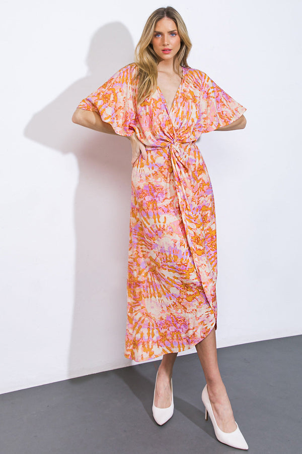 most-wonderful-time-woven-midi-dress Flying Tomato-Sophia's StyleDRESSES-1
